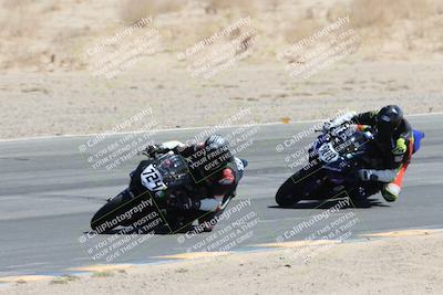 media/Apr-20-2025-CVMA (Sun) [[39090e8767]]/Race 16-Formula Middleweight/